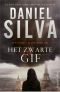 [Gabriel Allon 16] • Het zwarte gif